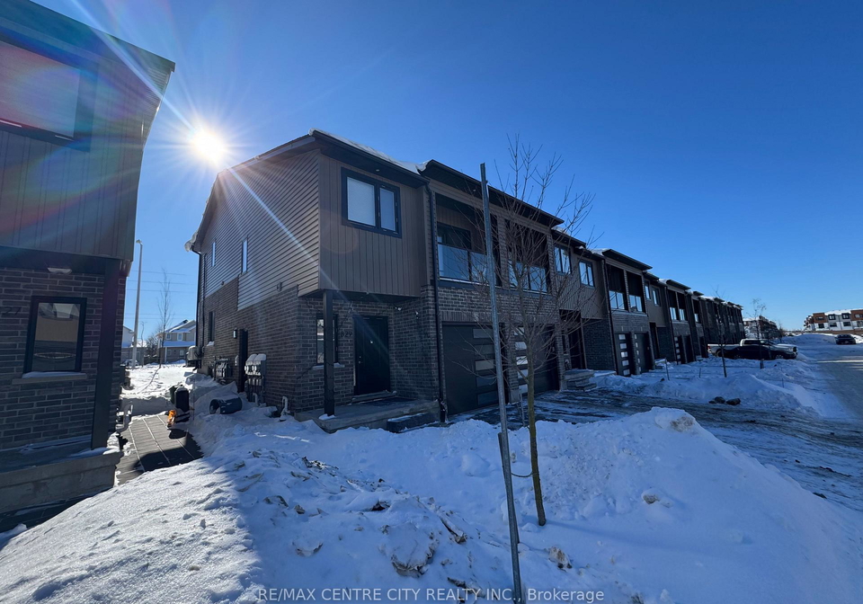 829-sarnia-road-london-north-ontario-x12747866