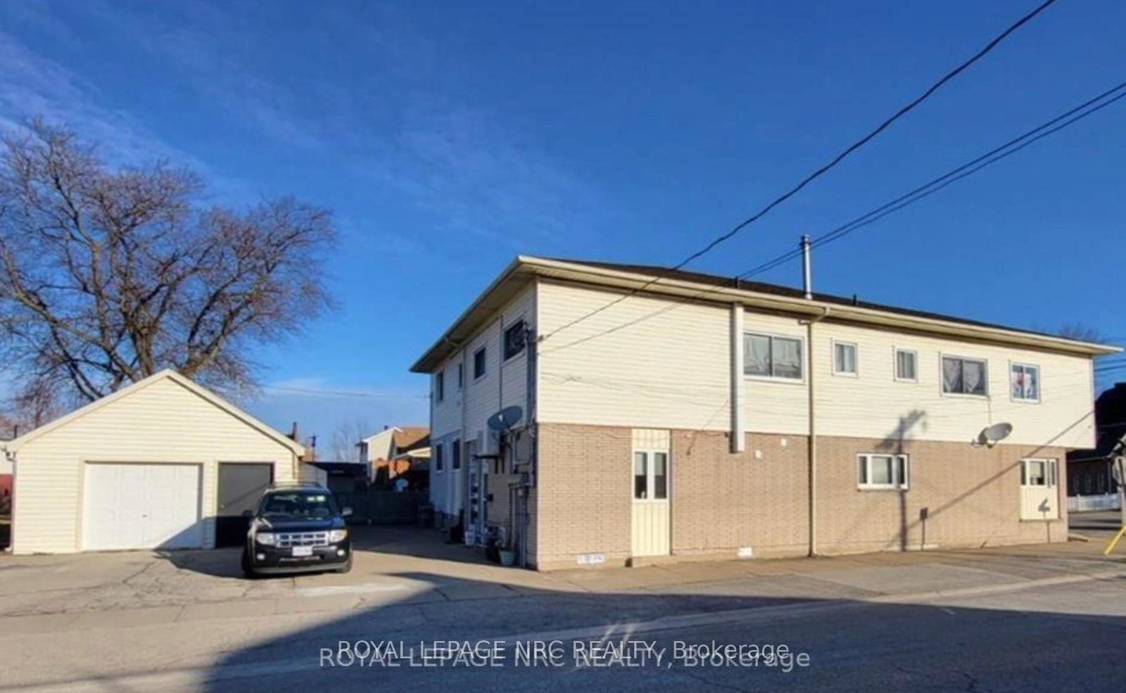 402-fares-street-port-colborne-ontario-x12747904