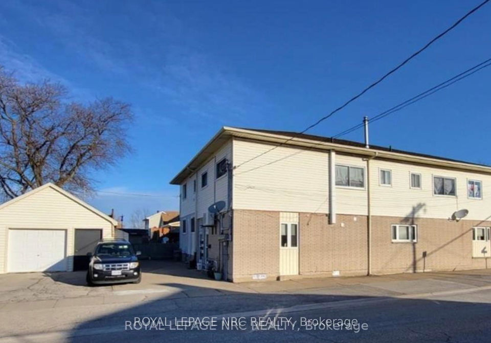 402-fares-street-port-colborne-ontario-x12747904