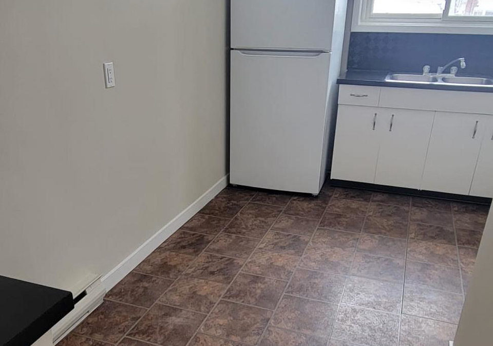 402-fares-street-port-colborne-ontario-x12747904