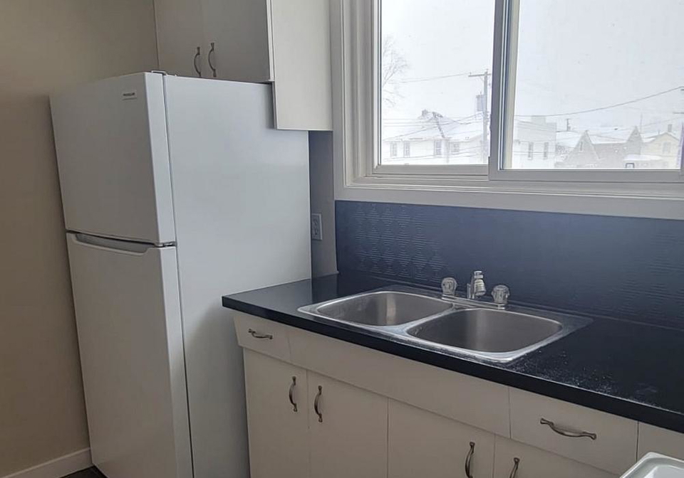 402-fares-street-port-colborne-ontario-x12747904