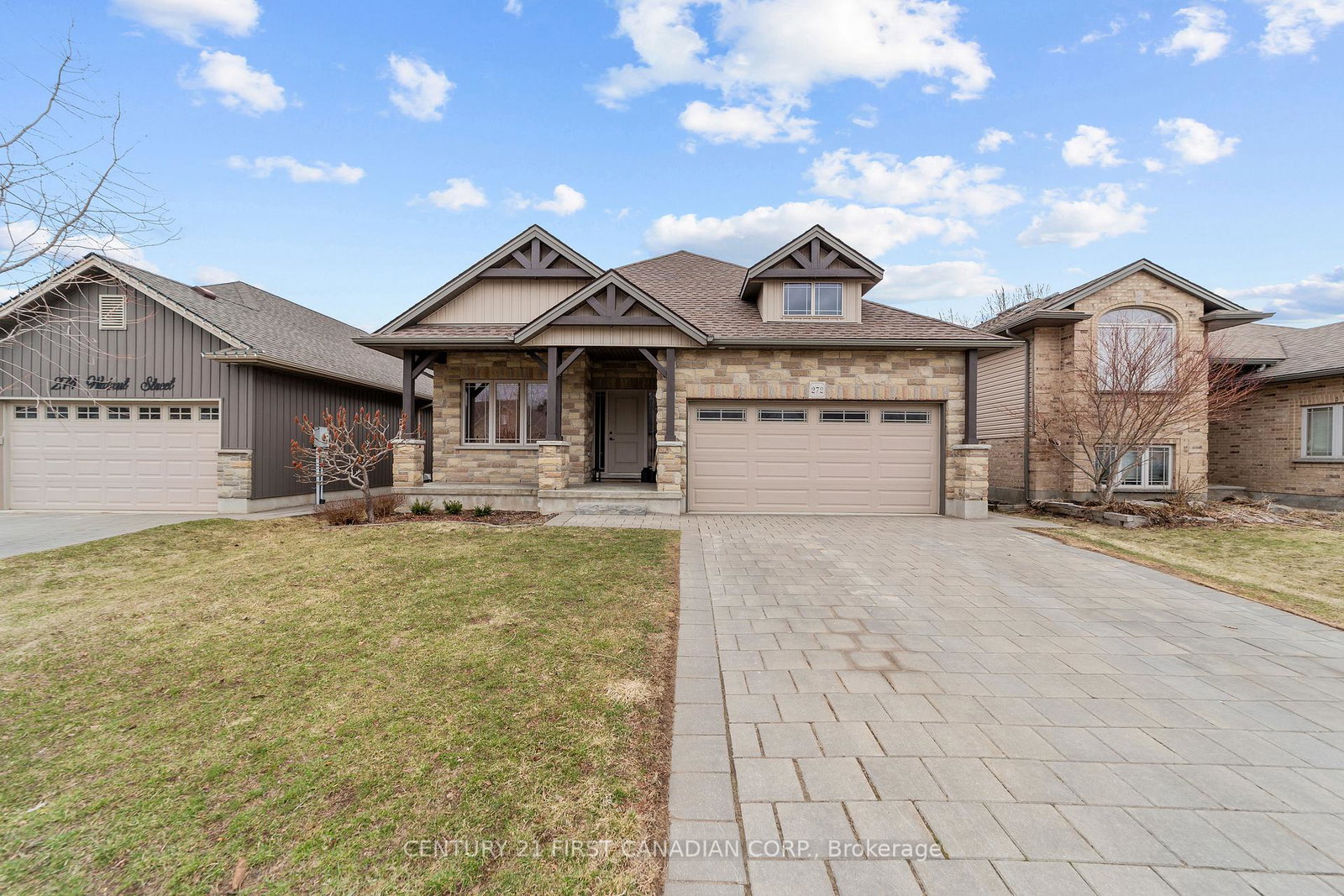 272-walnut-street-lucan-biddulph-ontario-x12747908