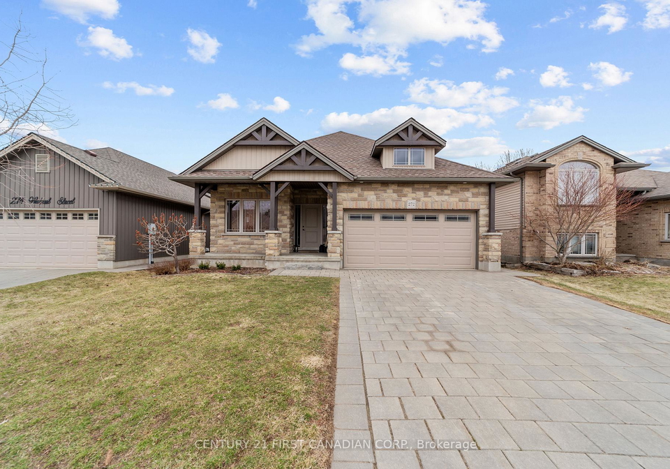 272-walnut-street-lucan-biddulph-ontario-x12747908