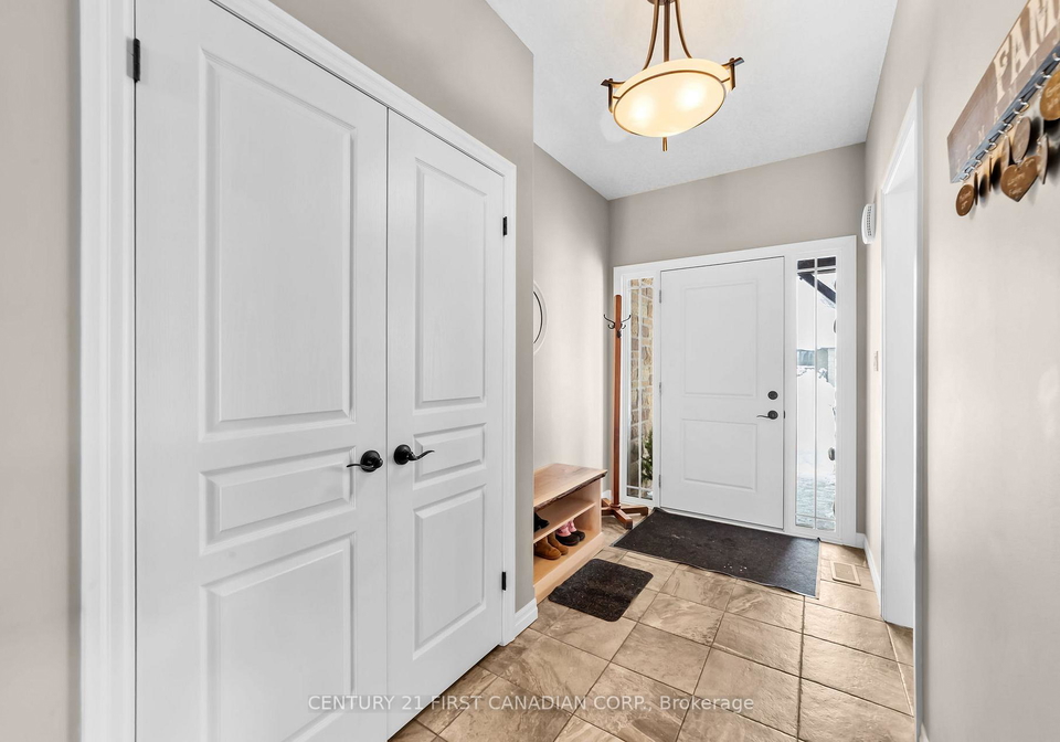 272-walnut-street-lucan-biddulph-ontario-x12747908