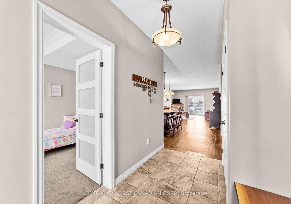272-walnut-street-lucan-biddulph-ontario-x12747908
