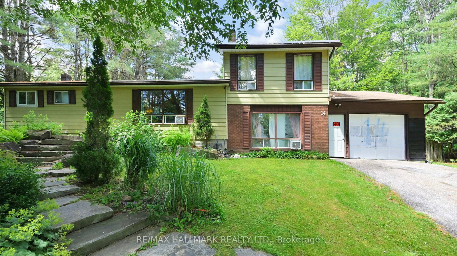14-sellens-avenue-bracebridge-ontario-x12747912