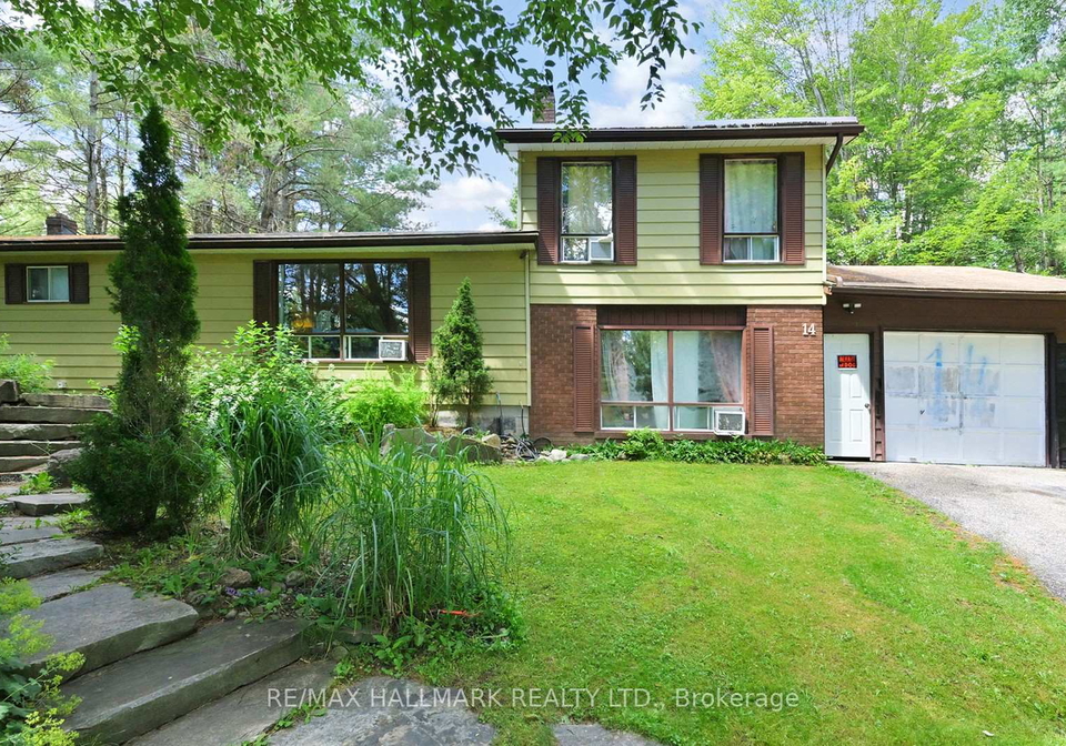 14-sellens-avenue-bracebridge-ontario-x12747912