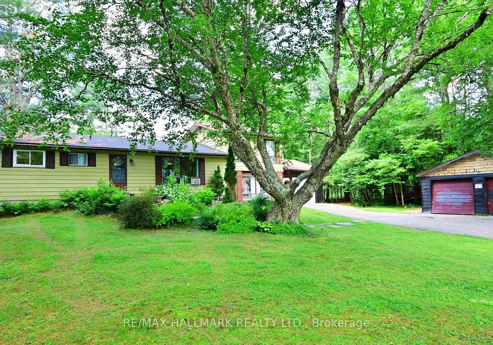 14-sellens-avenue-bracebridge-ontario-x12747912