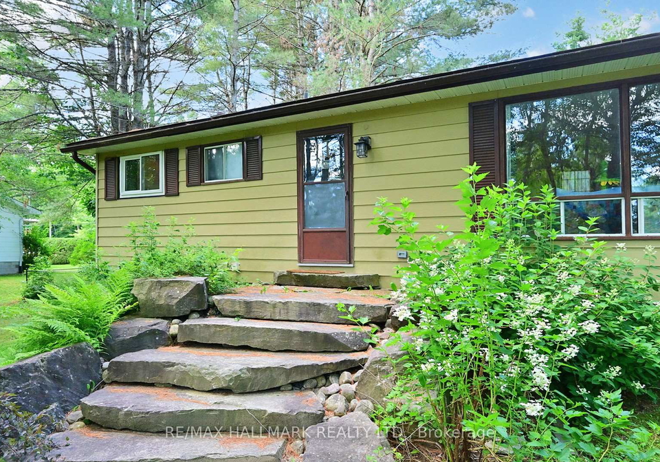 14-sellens-avenue-bracebridge-ontario-x12747912