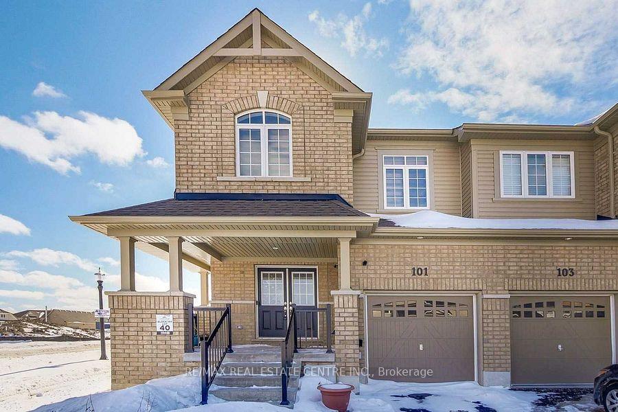 101-clark-street-shelburne-ontario-x12747914