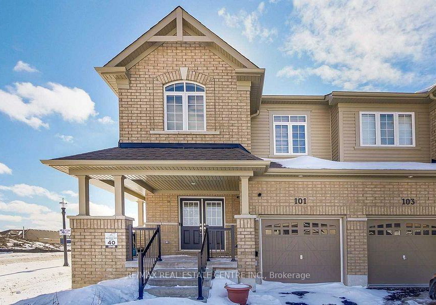 101-clark-street-shelburne-ontario-x12747914