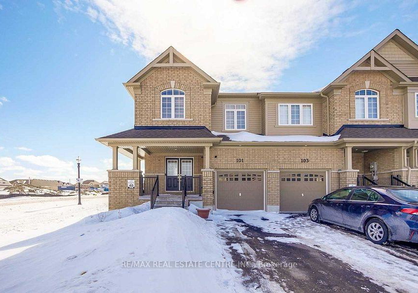 101-clark-street-shelburne-ontario-x12747914