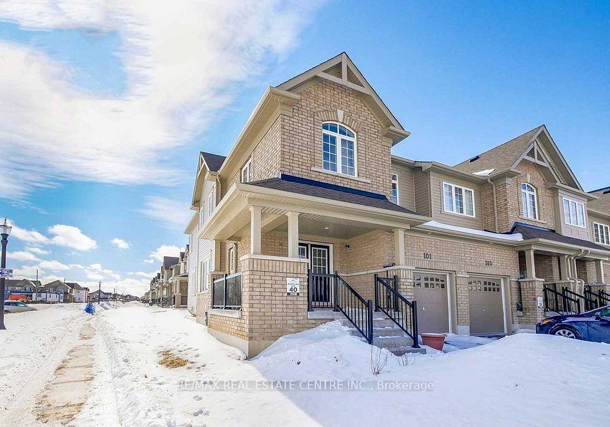 101-clark-street-shelburne-ontario-x12747914