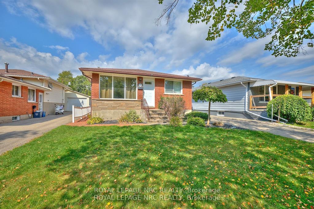 320-morningstar-street-welland-ontario-x12747932