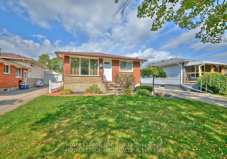 320-morningstar-street-welland-ontario-x12747932