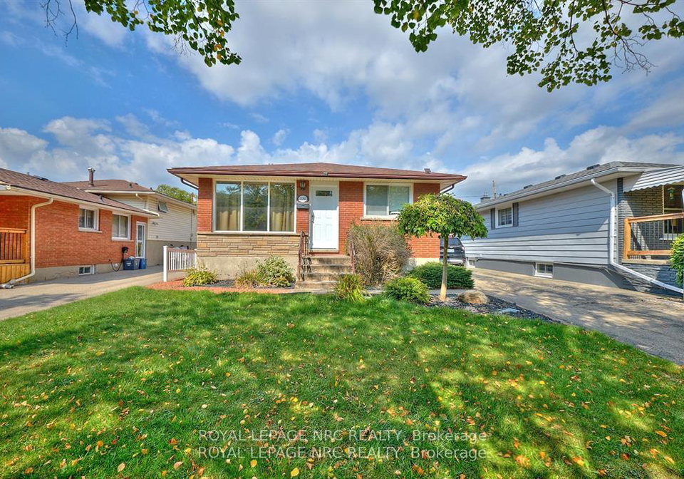 320-morningstar-street-welland-ontario-x12747932