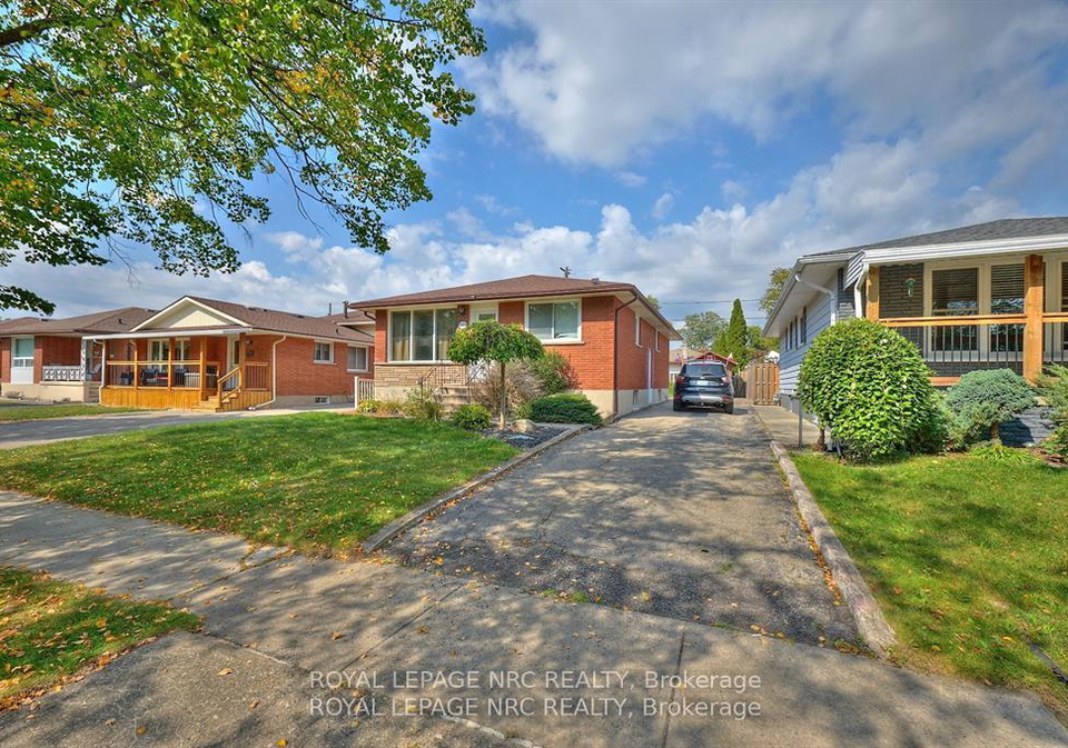 320-morningstar-street-welland-ontario-x12747932