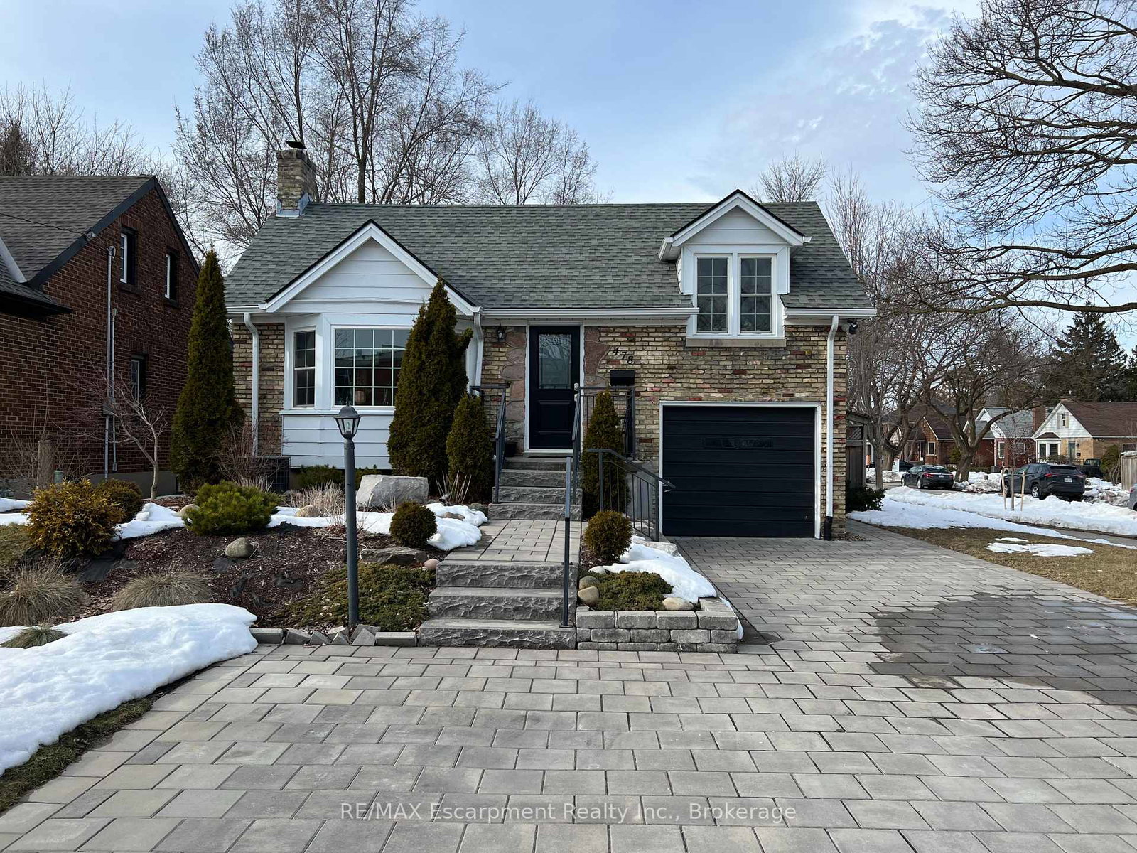 478-cheapside-street-london-east-ontario-x12747948