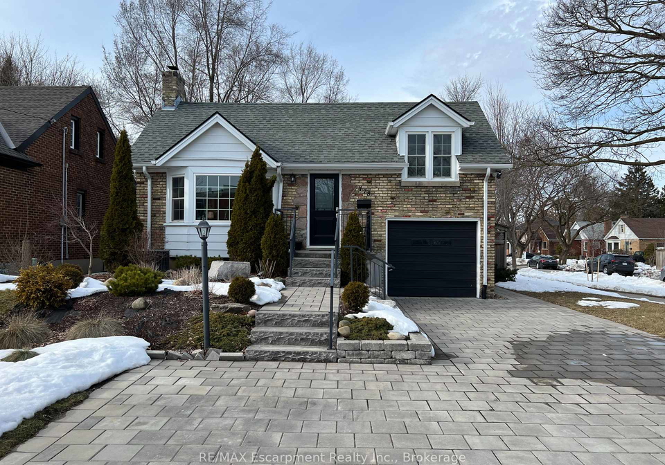 478-cheapside-street-london-east-ontario-x12747948