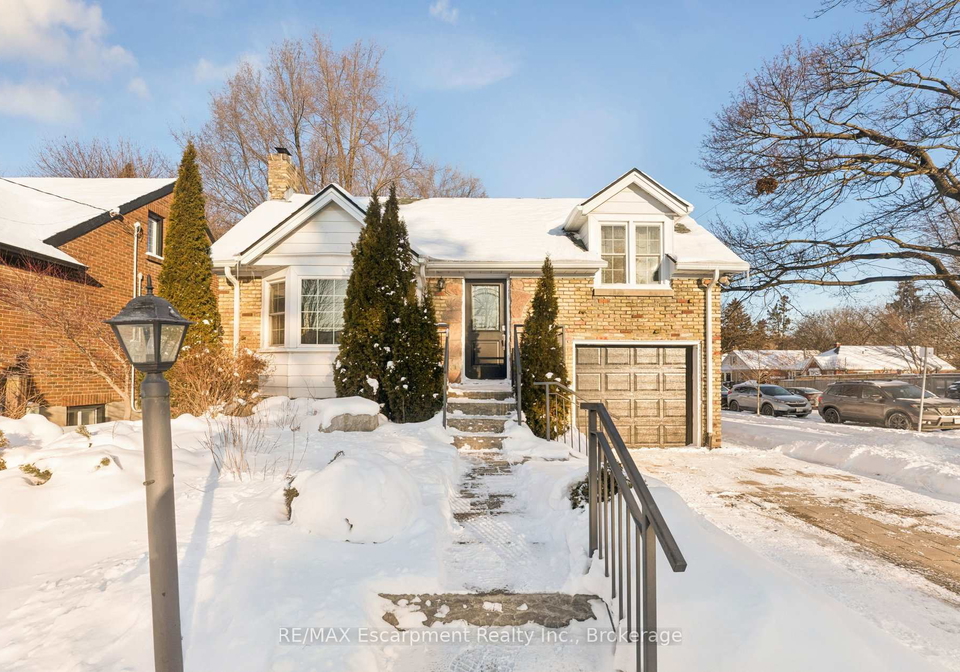 478-cheapside-street-london-east-ontario-x12747948