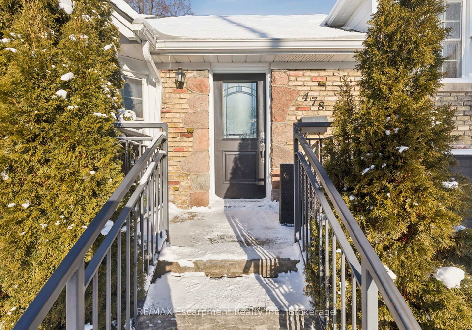 478-cheapside-street-london-east-ontario-x12747948