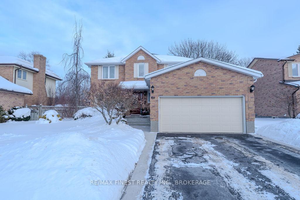 410-briarwood-drive-kingston-ontario-x12747972