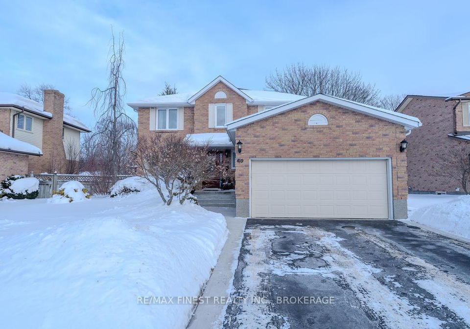 410-briarwood-drive-kingston-ontario-x12747972