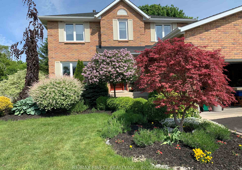 410-briarwood-drive-kingston-ontario-x12747972