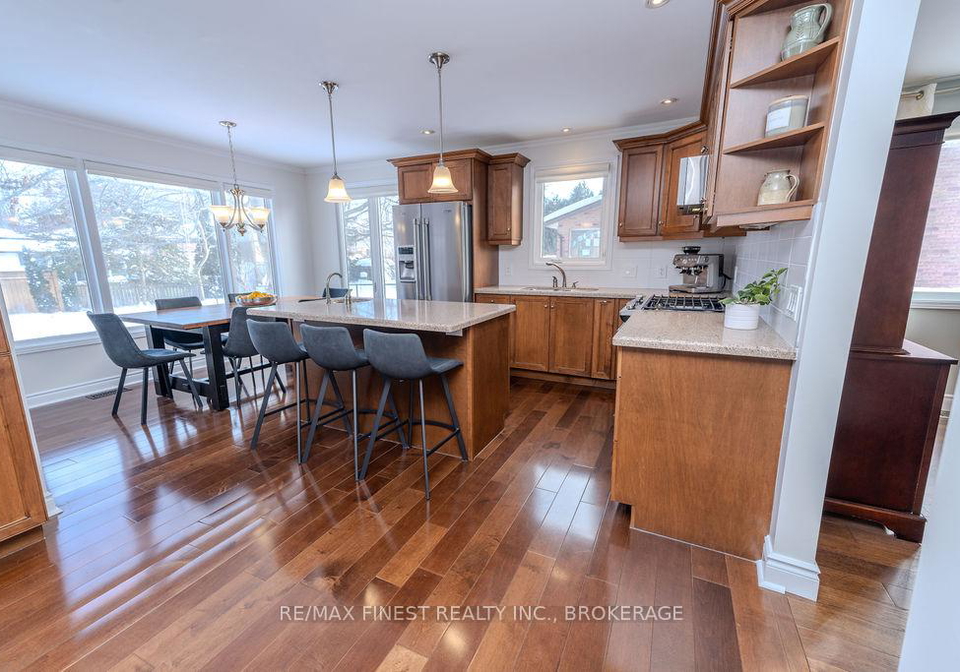 410-briarwood-drive-kingston-ontario-x12747972