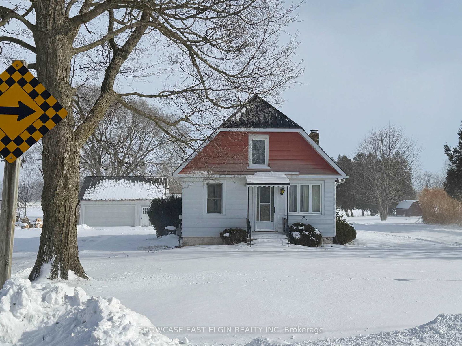 9106-powers-road-central-elgin-ontario-x12747982