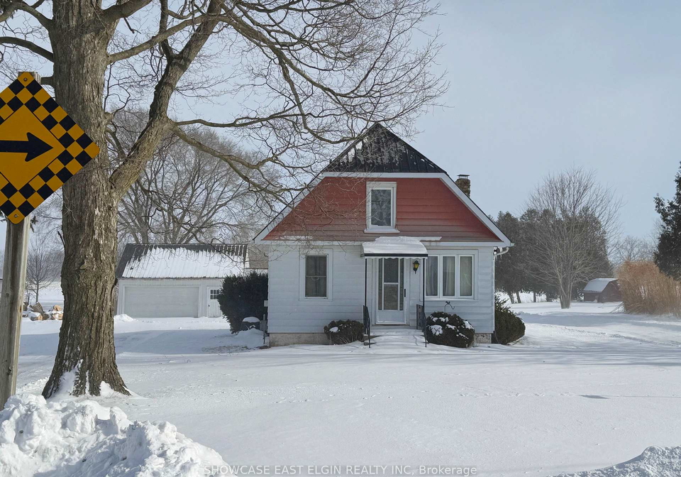 9106-powers-road-central-elgin-ontario-x12747982