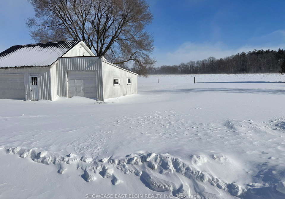 9106-powers-road-central-elgin-ontario-x12747982
