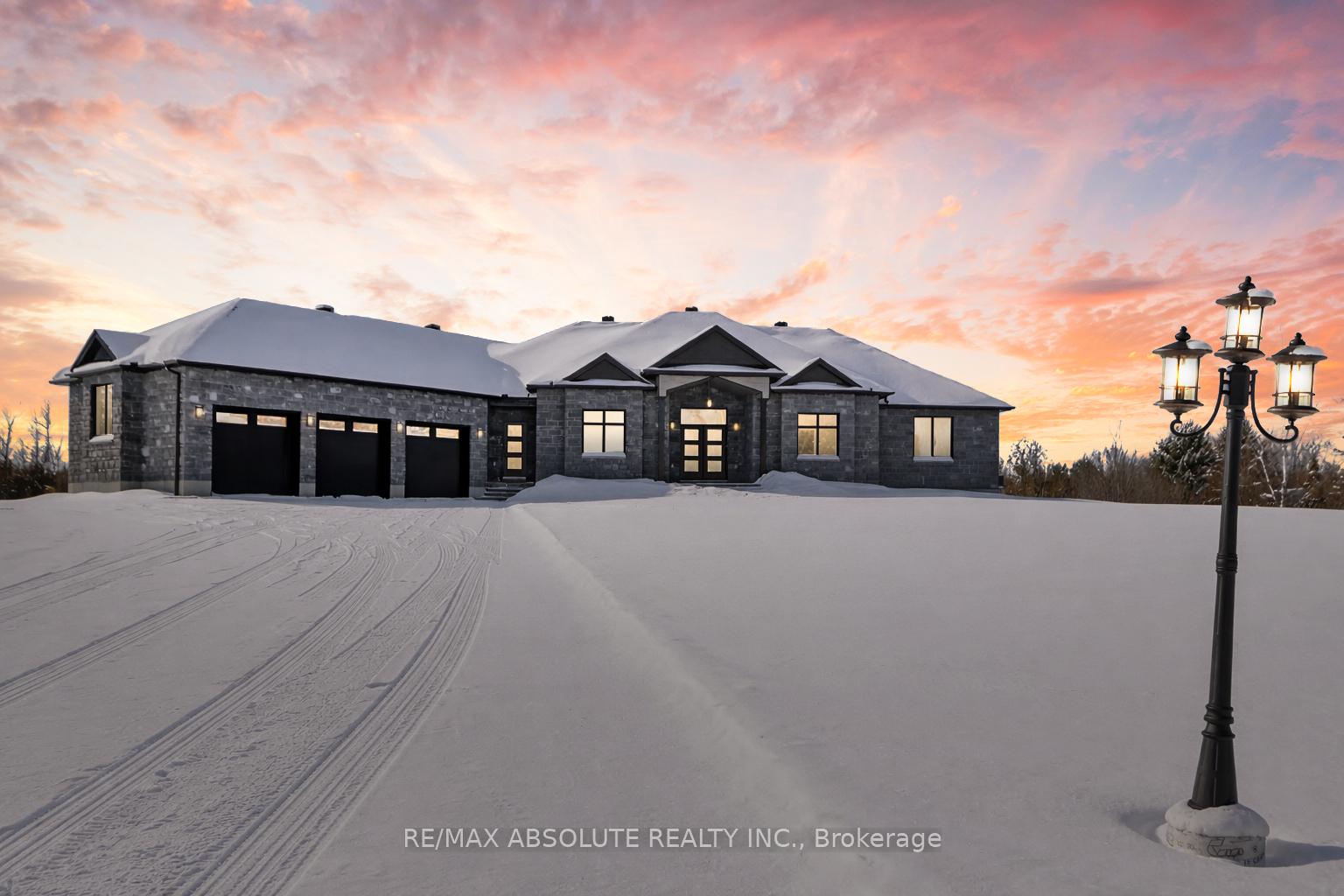 989-william-mooney-road-ottawa-ontario-x12748002