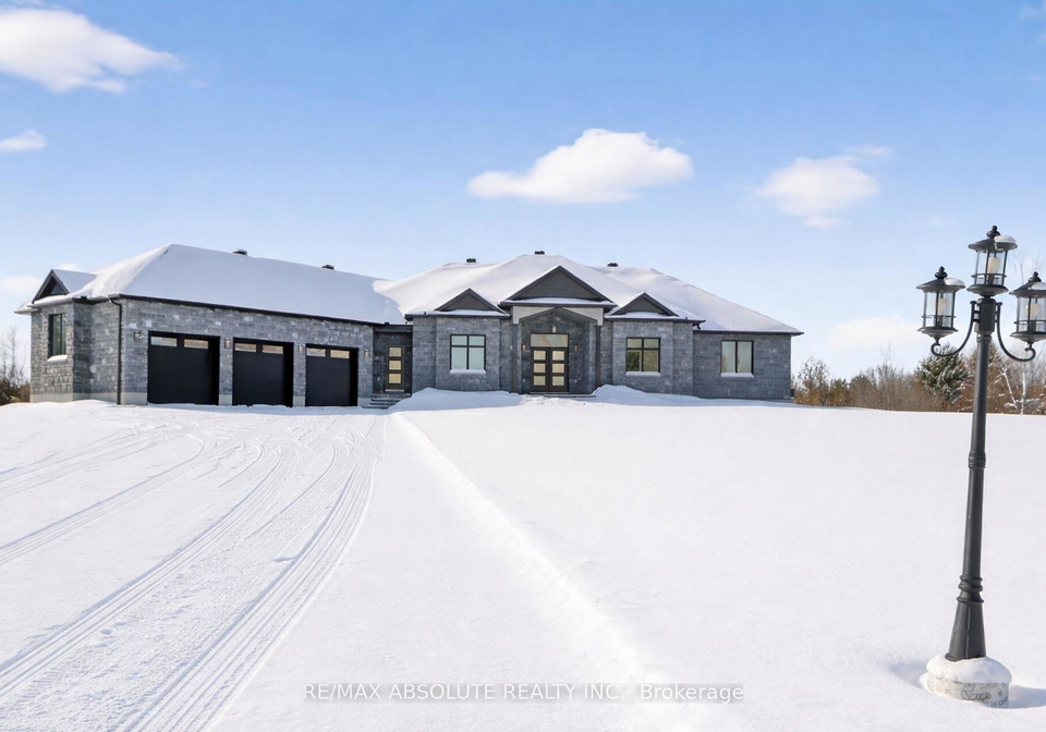 989-william-mooney-road-ottawa-ontario-x12748002