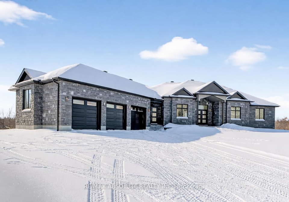 989-william-mooney-road-ottawa-ontario-x12748002