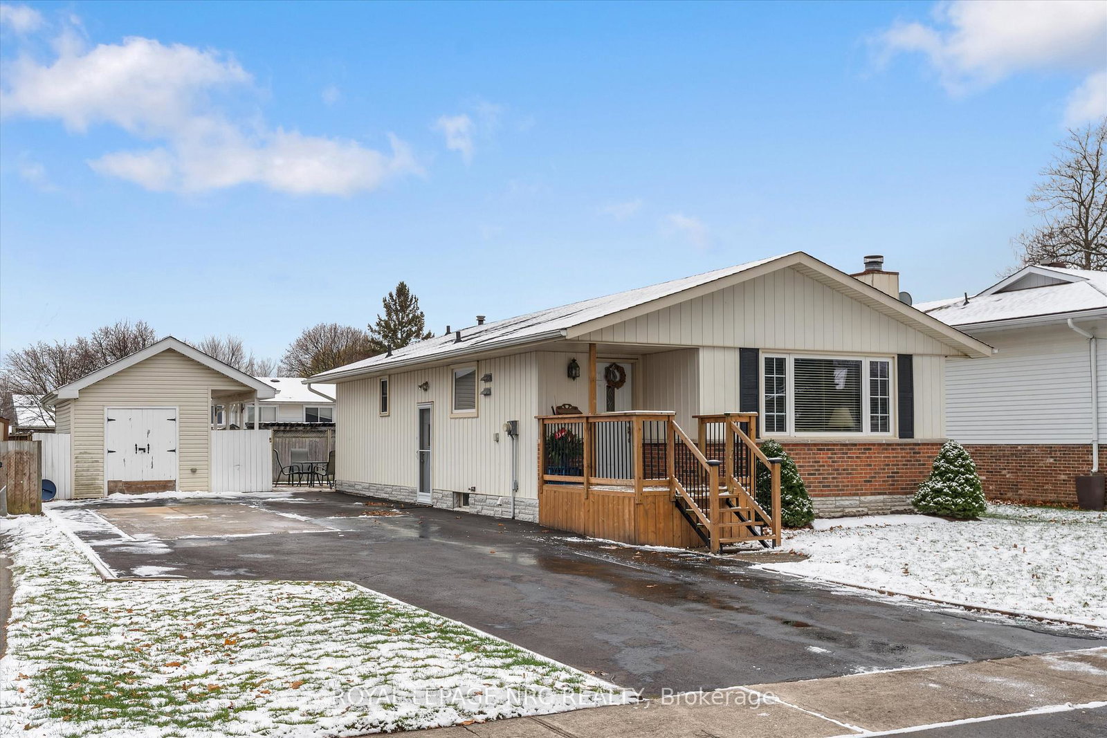 7952-tad-street-niagara-falls-ontario-x12748014