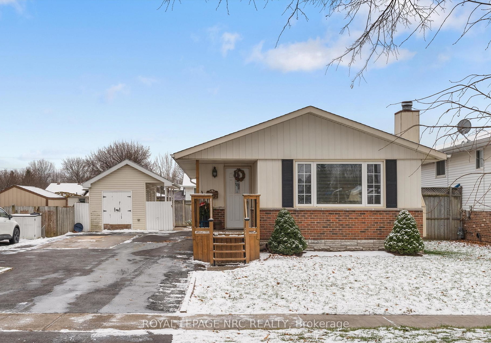7952-tad-street-niagara-falls-ontario-x12748014