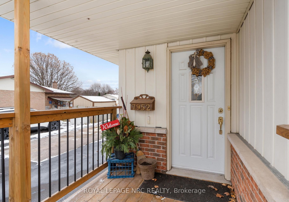 7952-tad-street-niagara-falls-ontario-x12748014