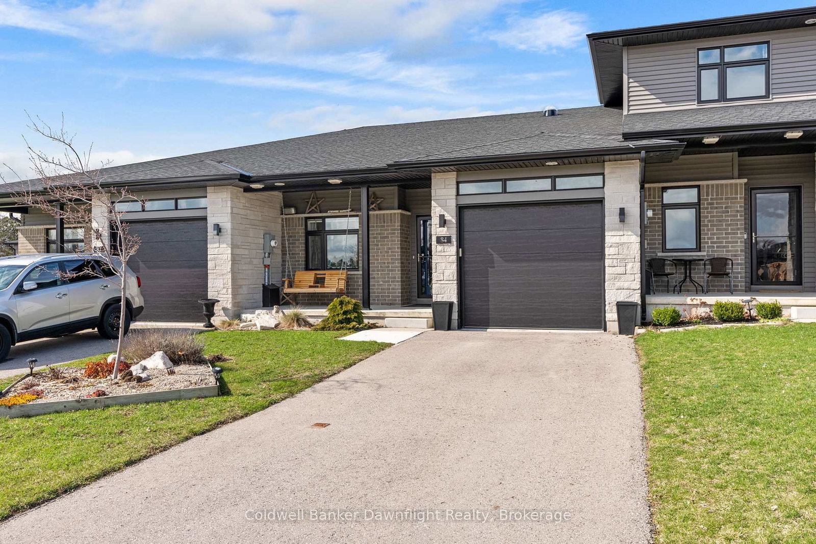 84-rowe-avenue-south-huron-ontario-x12748026