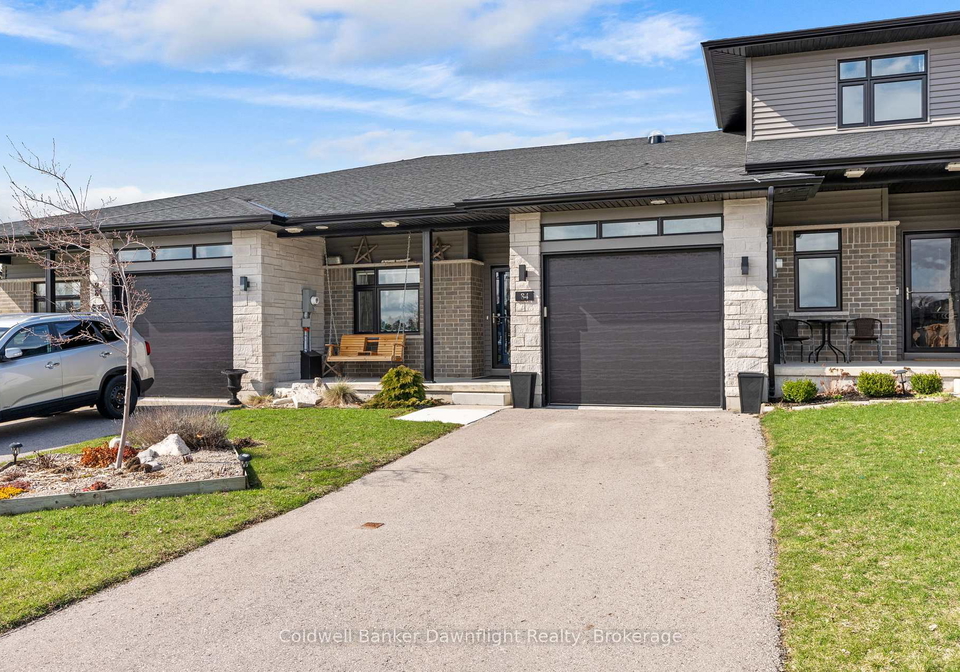 84-rowe-avenue-south-huron-ontario-x12748026