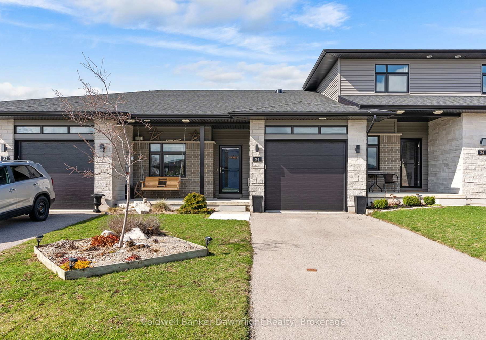 84-rowe-avenue-south-huron-ontario-x12748026