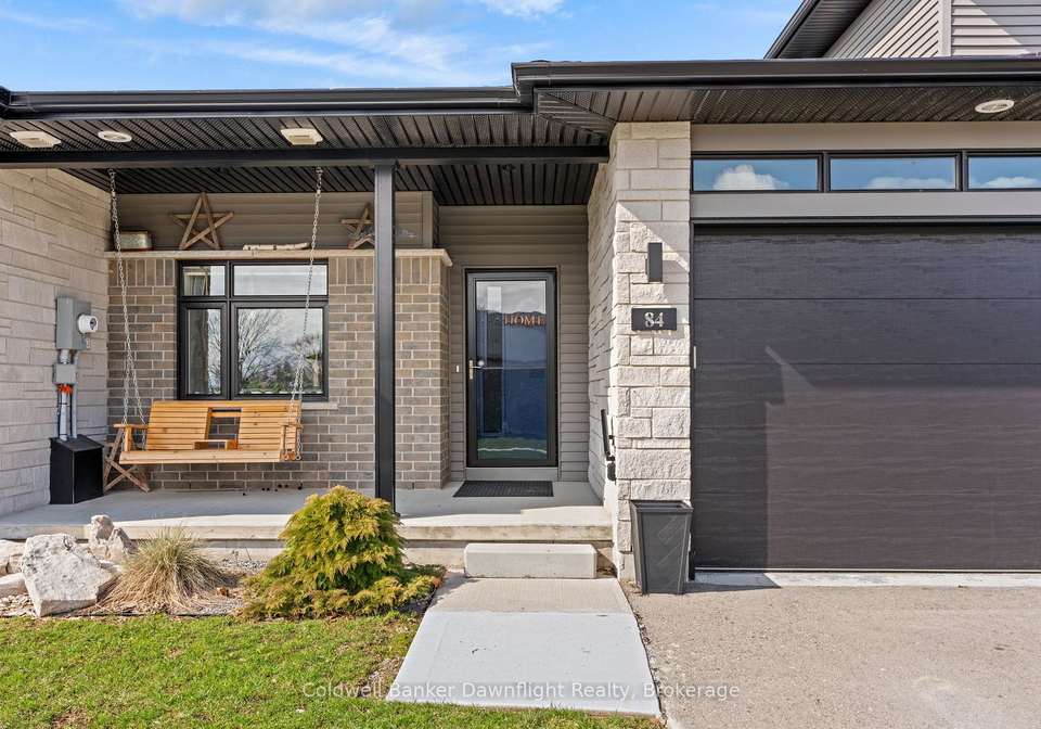 84-rowe-avenue-south-huron-ontario-x12748026