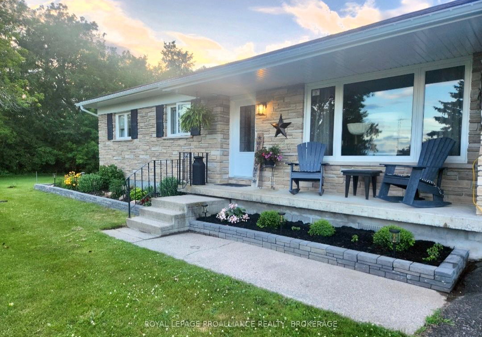 7379-county-road-2-highway-greater-napanee-ontario-x12748044