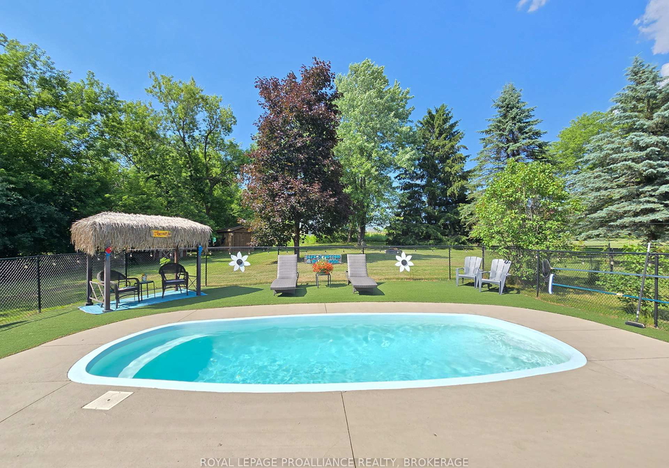 7379-county-road-2-highway-greater-napanee-ontario-x12748044