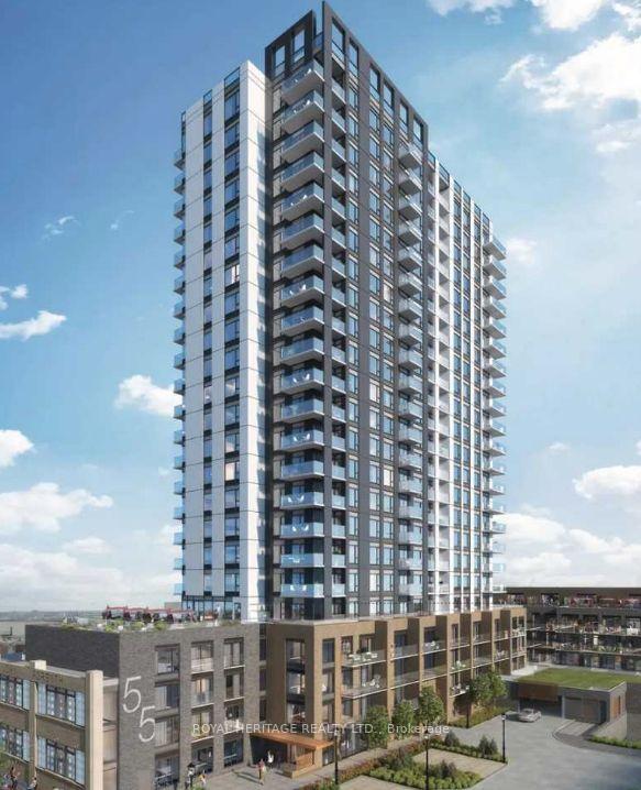 55-duke-street-w-kitchener-ontario-x12748046