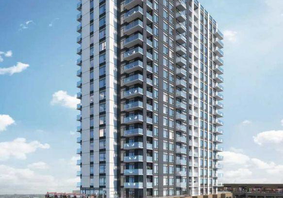 55-duke-street-w-kitchener-ontario-x12748046
