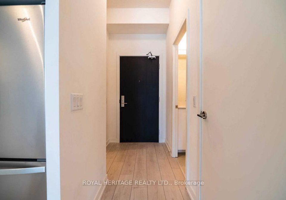 55-duke-street-w-kitchener-ontario-x12748046
