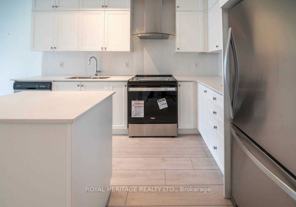 55-duke-street-w-kitchener-ontario-x12748046