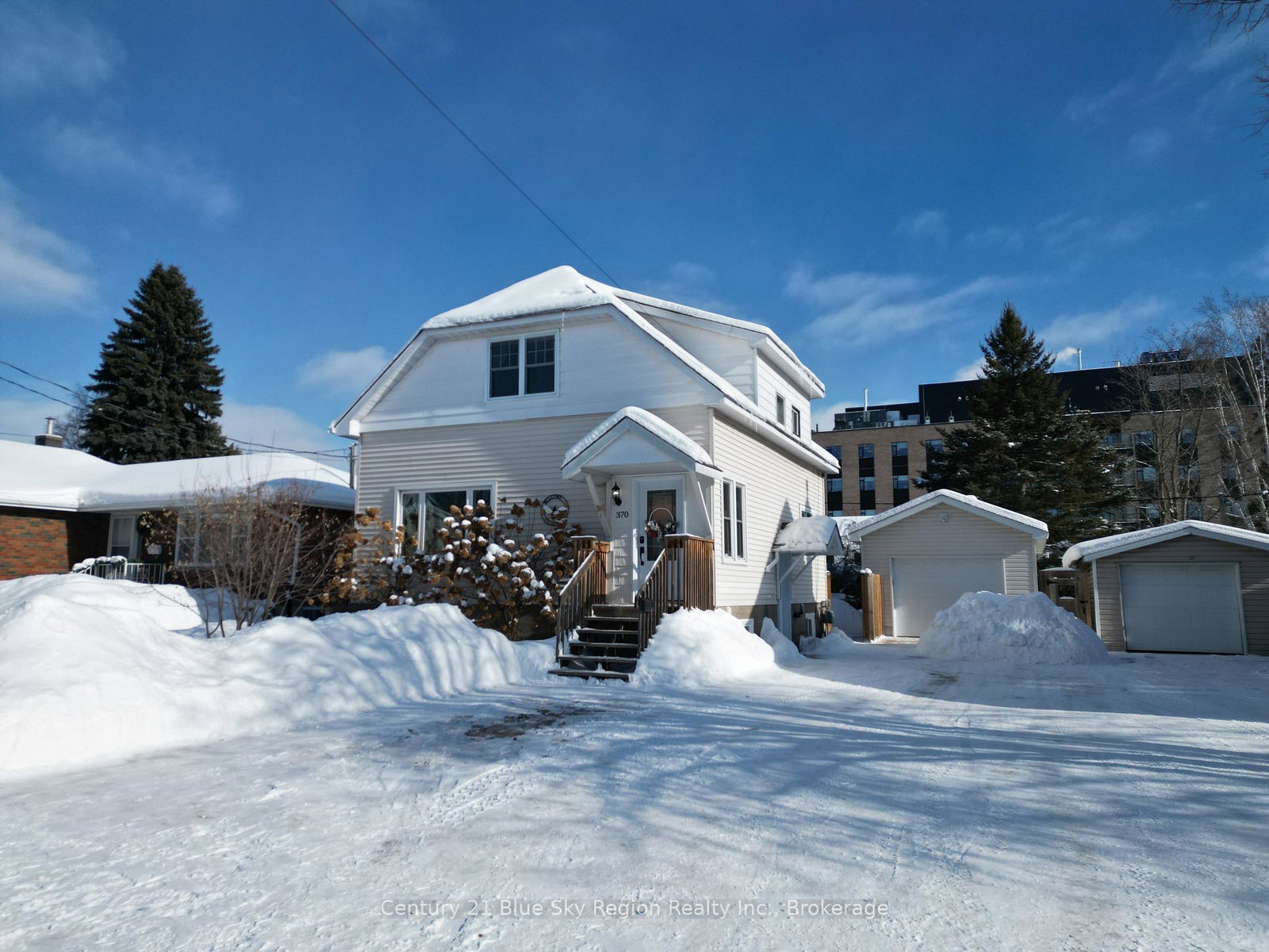 370-aubrey-street-north-bay-ontario-x12748054