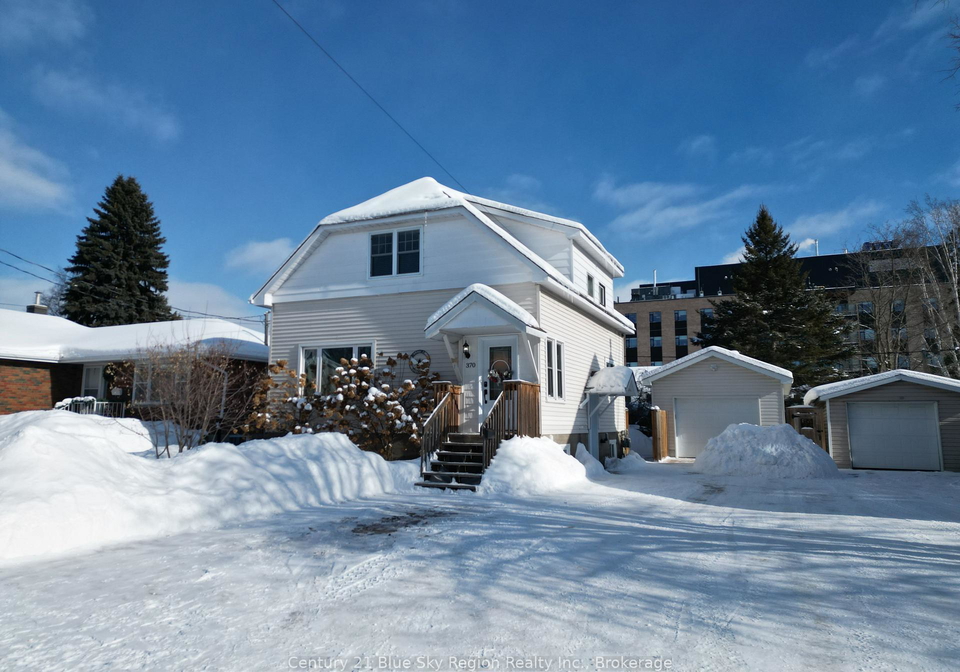 370-aubrey-street-north-bay-ontario-x12748054